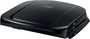 Електрогріль Russell Hobbs 20840-56 Family Grill